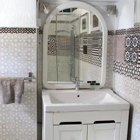 Apartamento Plaza Nueva Terraza